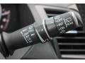 Crystal Black Pearl - RDX Technology Photo No. 39