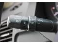 Crystal Black Pearl - RDX Technology Photo No. 40
