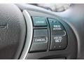 Crystal Black Pearl - RDX Technology Photo No. 41