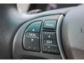 Crystal Black Pearl - RDX Technology Photo No. 42