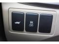 Crystal Black Pearl - RDX Technology Photo No. 47