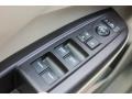 Crystal Black Pearl - RDX Technology Photo No. 48