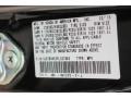 Crystal Black Pearl - RDX Technology Photo No. 49