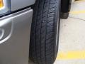 Steel Gray Metallic - Envoy SLT 4x4 Photo No. 10