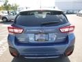Quartz Blue Pearl - Crosstrek 2.0i Photo No. 5