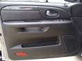 Steel Gray Metallic - Envoy SLT 4x4 Photo No. 11