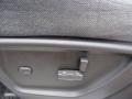 Steel Gray Metallic - Envoy SLT 4x4 Photo No. 13