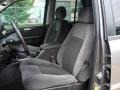 Steel Gray Metallic - Envoy SLT 4x4 Photo No. 14