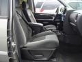Steel Gray Metallic - Envoy SLT 4x4 Photo No. 16
