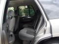 Steel Gray Metallic - Envoy SLT 4x4 Photo No. 18
