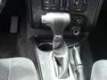 Steel Gray Metallic - Envoy SLT 4x4 Photo No. 22