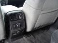 Steel Gray Metallic - Envoy SLT 4x4 Photo No. 23