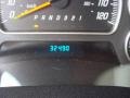 Steel Gray Metallic - Envoy SLT 4x4 Photo No. 24