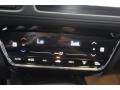 2018 Crystal Black Pearl Honda HR-V EX-L  photo #21