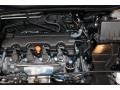 1.8 Liter DOHC 16-Valve i-VTEC 4 Cylinder Engine for 2018 Honda HR-V EX-L #122971176