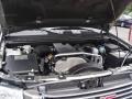 Steel Gray Metallic - Envoy SLT 4x4 Photo No. 26