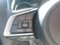 2018 Crystal Black Silica Subaru Legacy 2.5i  photo #20
