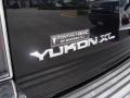 2008 Onyx Black GMC Yukon XL Denali AWD  photo #6