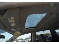 2009 Light Graystone Pearl Jeep Grand Cherokee Laredo  photo #11