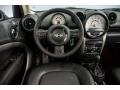 True Blue Metallic - Cooper Countryman Photo No. 4