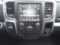 Pearl White - 2500 Laramie Crew Cab 4x4 Photo No. 20
