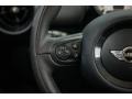 True Blue Metallic - Cooper Countryman Photo No. 13