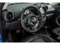 True Blue Metallic - Cooper Countryman Photo No. 15