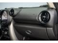 True Blue Metallic - Cooper Countryman Photo No. 22