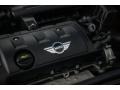 True Blue Metallic - Cooper Countryman Photo No. 24