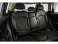 True Blue Metallic - Cooper Countryman Photo No. 27