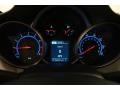 Black Granite Metallic - Cruze Limited LS Photo No. 7