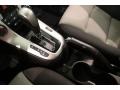 Black Granite Metallic - Cruze Limited LS Photo No. 11