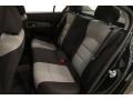Black Granite Metallic - Cruze Limited LS Photo No. 14
