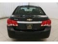 Black Granite Metallic - Cruze Limited LS Photo No. 15