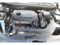 Phantom Black - Sonata Sport Photo No. 37