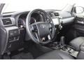 Classic Silver Metallic - 4Runner Trail Premium 4x4 Photo No. 11