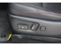 Classic Silver Metallic - 4Runner Trail Premium 4x4 Photo No. 13