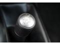Classic Silver Metallic - 4Runner Trail Premium 4x4 Photo No. 15