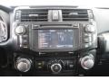 Classic Silver Metallic - 4Runner Trail Premium 4x4 Photo No. 18