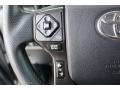 Classic Silver Metallic - 4Runner Trail Premium 4x4 Photo No. 19
