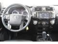 Classic Silver Metallic - 4Runner Trail Premium 4x4 Photo No. 24