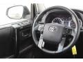 Classic Silver Metallic - 4Runner Trail Premium 4x4 Photo No. 25