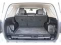 Classic Silver Metallic - 4Runner Trail Premium 4x4 Photo No. 26