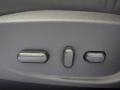 2017 Ingot Silver Ford Escape SE 4WD  photo #11