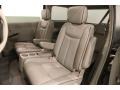 2013 Platinum Graphite Nissan Quest 3.5 LE  photo #18