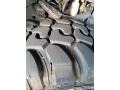 Summit White - Silverado 2500HD LT Crew Cab 4x4 Photo No. 10