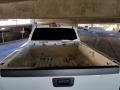 Summit White - Silverado 2500HD LT Crew Cab 4x4 Photo No. 11