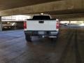 Summit White - Silverado 2500HD LT Crew Cab 4x4 Photo No. 14