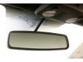 Ingot Silver - Mustang V6 Premium Coupe Photo No. 11