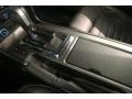 Ingot Silver - Mustang V6 Premium Coupe Photo No. 15